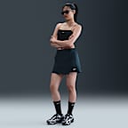 NIKE公式】ナイキ スポーツウェア エッセンシャル ウィメンズ